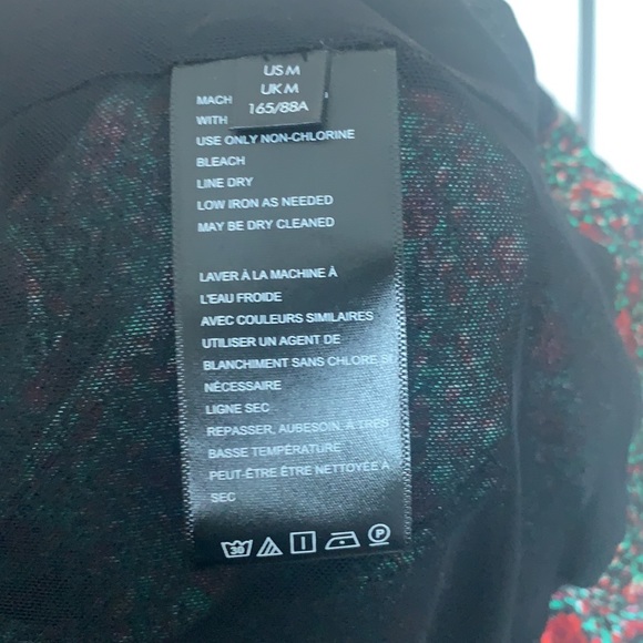 Dress - Picture 4 of 4